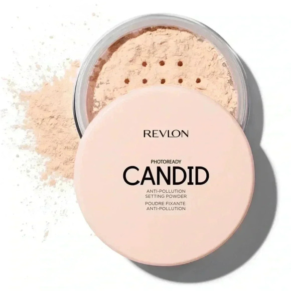 Revlon Full Face Bundle - Picture 5 of 7